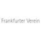 Frankfurter Verein Logo