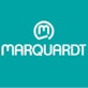 Marquardt Group Logo