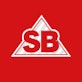 SB Zentralmarkt Logo