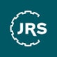 JRS RETTENMAIER FRANCE Logo