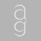 Addleshaw Goddard Logo