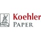Koehler Paper Group Logo