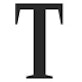 Tagesspiegel Logo