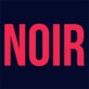 Noir Consulting Logo
