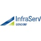 InfraServ Gendorf Logo