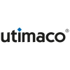 Utimaco Logo