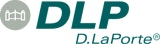 DLP / D. La Porte Söhne GmbH Logo