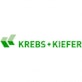 KREBS+KIEFER Logo