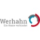 Wilh. Werhahn KG, Neuss Logo