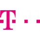 PASM Power and Air Condition Solution Management GmbH Logo