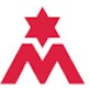 Markenfilm Berlin Logo