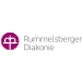RDB Rummelsberger Dienste für Menschen mit Behinderung gGmbH Logo