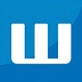 WEICON Logo