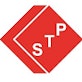 SCHMIEDETECHNIK PLETTENBERG Logo