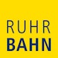 Ruhrbahn Logo