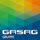 GASAG-Group Logo
