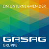 GASAG-Group Logo