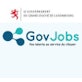 GovJobs Logo
