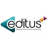 Editus Logo