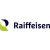 Banque Raiffeisen S.C. Logo