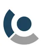 Eckernförder Bank eG Logo