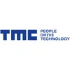 TMC Luxembourg Logo