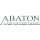 Abaton GmbH Logo