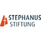 Stephanus Stiftung Logo