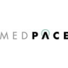 MEDPACE Logo