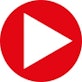 teamkompetent GmbH Logo