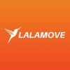 Lalamove Logo