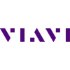 Viavi Solutions Inc. Logo