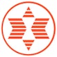 expert SE Logo