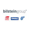 bilstein group Logo
