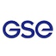 Gestore dei Servizi Energetici GSE S.p.A Logo
