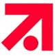 Joyn GmbH Logo