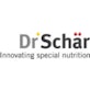 Dr. Schär Logo