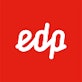 EDP Logo