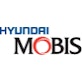 HYUNDAI MOBIS Logo