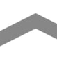 Nürnberger Baugruppe Logo