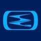Smurfit Westrock GmbH Werk St. Leon-Rot Logo