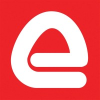 Allied Electronics & Automation Logo