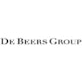 De Beers Group Logo