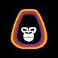 Hygi.de GmbH & Co. KG Logo