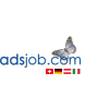 adsjob.com Logo