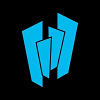 inpact media Verlag Logo