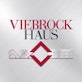 Viebrockhaus AG Jobportal Logo