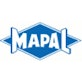 WEISSKOPF Logo