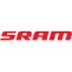 SRAM Logo