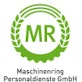 206mraibling Logo